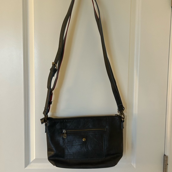 Desigual Bag - Picture 2 of 3